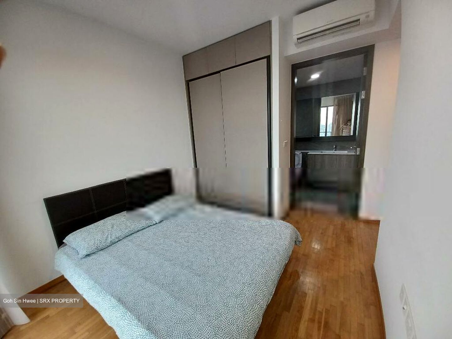 The Clement Canopy (D5), Apartment #575113571